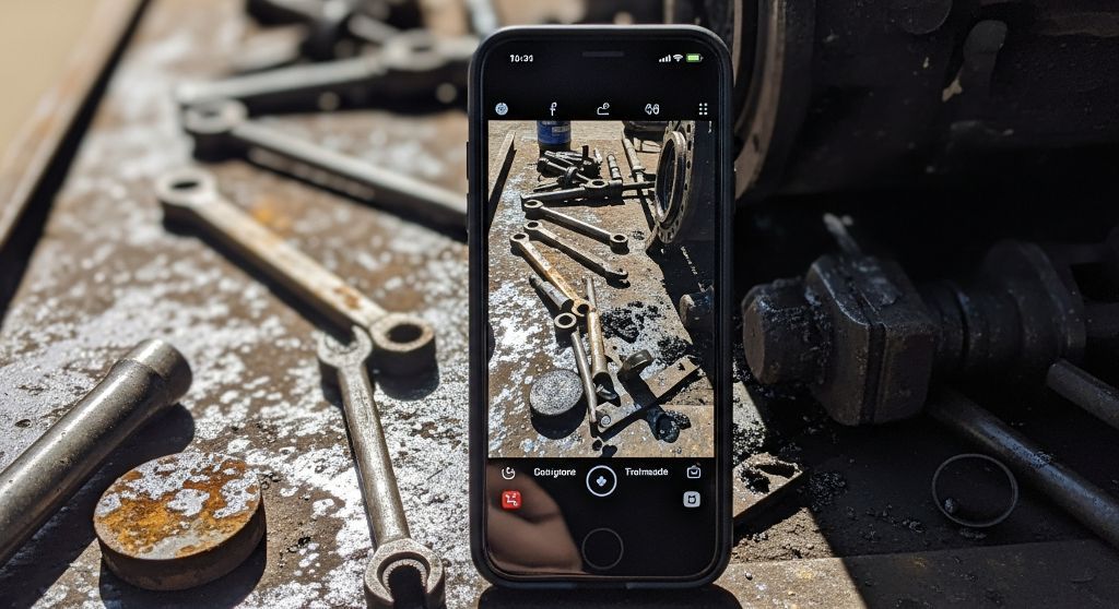 Limpieza Profesional de Depósitos en Lucero