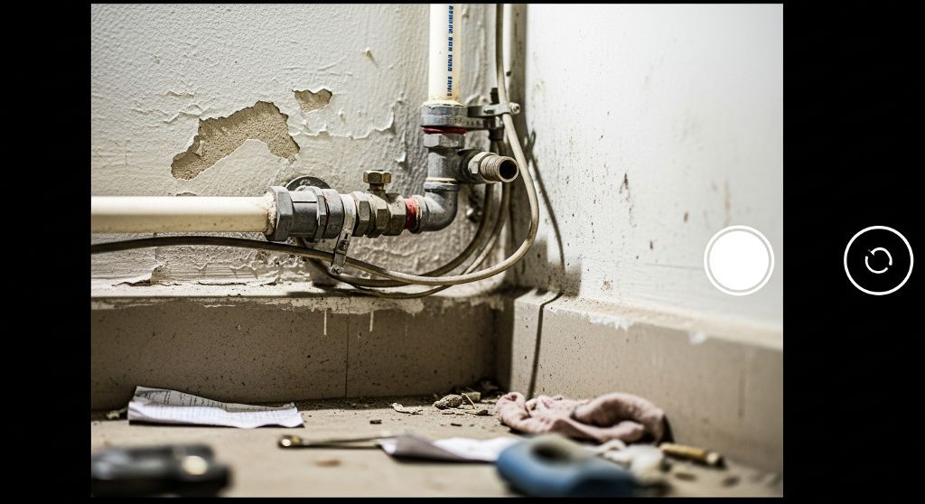 Servicio de Soluciones para Combustible Sucio o Degradado en Guindalera Servicio de Soluciones para Combustible Sucio o Degradado en Guindalera